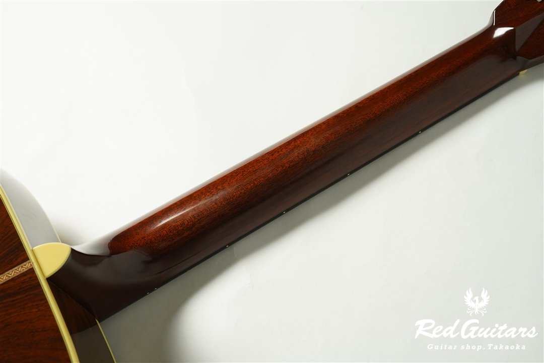  000-J Type - Natural